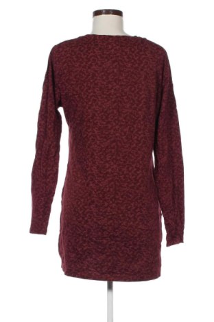 Φόρεμα Gina, Μέγεθος XL, Χρώμα Κόκκινο, Τιμή 23,99 €