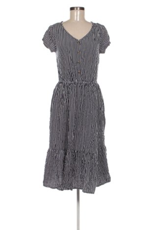 Рокля Gina, Размер L, Цвят Многоцветен, Цена 20,45 €