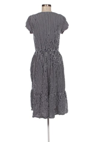 Рокля Gina, Размер L, Цвят Многоцветен, Цена 20,45 €