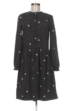 Rochie Gina, Mărime S, Culoare Multicolor, Preț 123,99 Lei