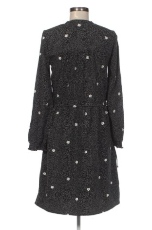 Rochie Gina, Mărime S, Culoare Multicolor, Preț 123,99 Lei