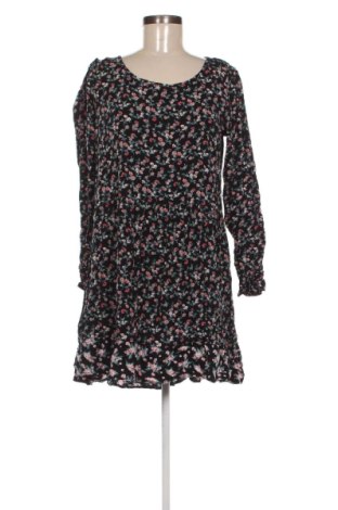 Φόρεμα Gina, Μέγεθος M, Χρώμα Πολύχρωμο, Τιμή 23,99 €