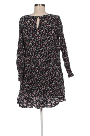 Φόρεμα Gina, Μέγεθος M, Χρώμα Πολύχρωμο, Τιμή 23,99 €