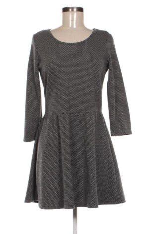 Šaty  Gina, Veľkosť M, Farba Viacfarebná, Cena  20,00 €