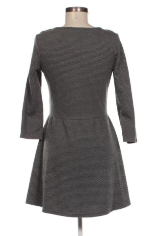 Šaty  Gina, Veľkosť M, Farba Viacfarebná, Cena  20,00 €