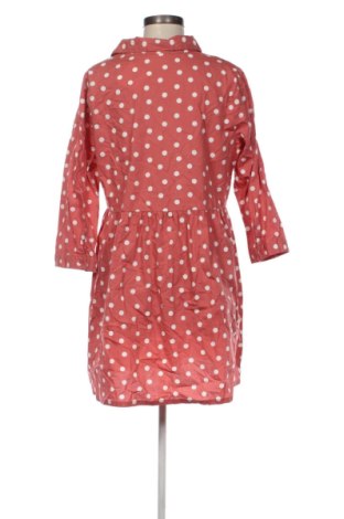 Šaty  Gina, Velikost L, Barva Vícebarevné, Cena  599,00 Kč