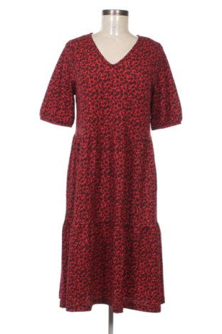 Sukienka Gina, Rozmiar M, Kolor Kolorowy, Cena 104,99 zł
