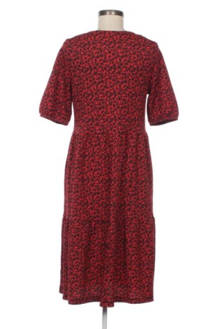 Sukienka Gina, Rozmiar M, Kolor Kolorowy, Cena 104,99 zł