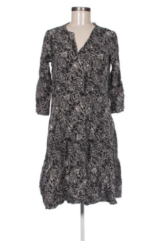 Šaty  Gina, Velikost M, Barva Vícebarevné, Cena  599,00 Kč