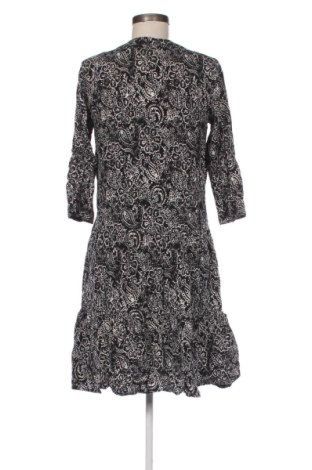 Šaty  Gina, Velikost M, Barva Vícebarevné, Cena  599,00 Kč