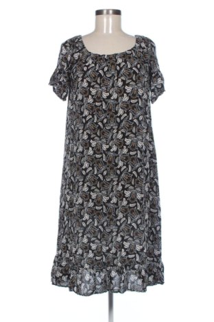 Rochie Gina, Mărime S, Culoare Multicolor, Preț 123,99 Lei