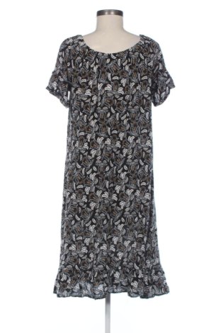 Rochie Gina, Mărime S, Culoare Multicolor, Preț 123,99 Lei