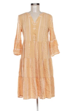 Rochie Gina, Mărime M, Culoare Multicolor, Preț 104,26 Lei