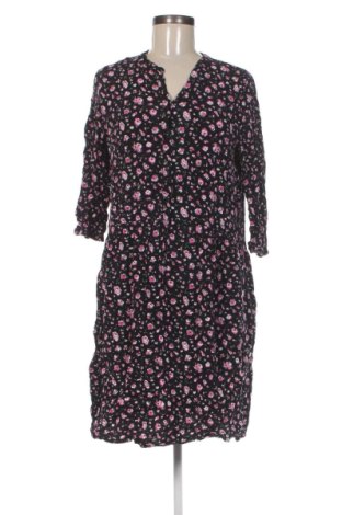 Rochie Gina, Mărime L, Culoare Multicolor, Preț 123,99 Lei