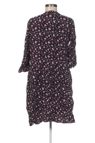 Rochie Gina, Mărime L, Culoare Multicolor, Preț 123,99 Lei