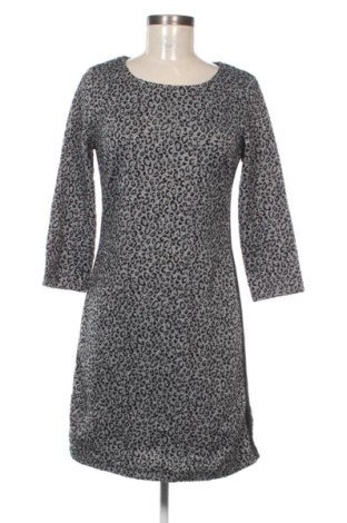 Рокля Gina, Размер M, Цвят Многоцветен, Цена 20,45 €