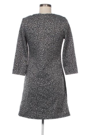 Рокля Gina, Размер M, Цвят Многоцветен, Цена 20,45 €