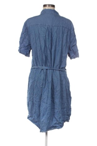 Рокля Gina, Размер XL, Цвят Син, Цена 20,45 €