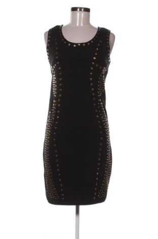 Рокля Gina, Размер M, Цвят Черен, Цена 20,00 €