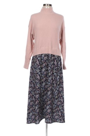 Rochie Gina Benotti, Mărime S, Culoare Multicolor, Preț 123,99 Lei