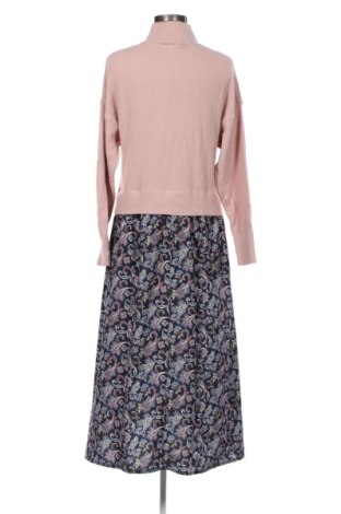 Rochie Gina Benotti, Mărime S, Culoare Multicolor, Preț 123,99 Lei