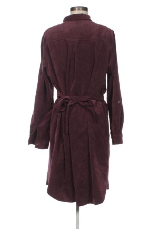 Ruha Gina Benotti, Méret XL, Szín Piros, Ár 12 349 Ft