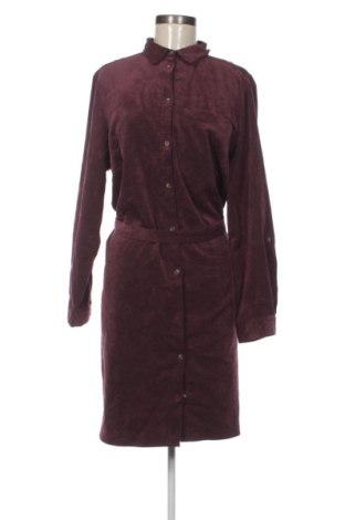 Ruha Gina Benotti, Méret XL, Szín Piros, Ár 12 349 Ft