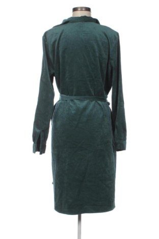 Šaty  Gina Benotti, Velikost L, Barva Zelená, Cena  729,00 Kč