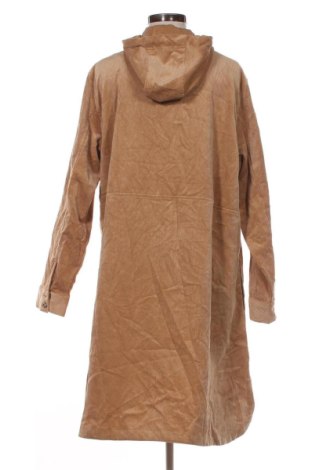 Šaty  Gina Benotti, Velikost XL, Barva Béžová, Cena  599,00 Kč