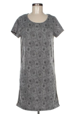 Rochie Gina Benotti, Mărime M, Culoare Multicolor, Preț 123,99 Lei