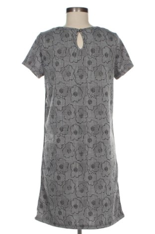 Rochie Gina Benotti, Mărime M, Culoare Multicolor, Preț 123,99 Lei