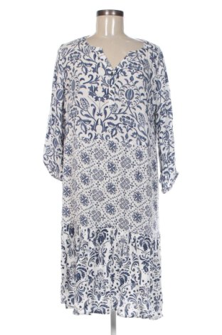 Rochie Gina Benotti, Mărime M, Culoare Multicolor, Preț 123,99 Lei