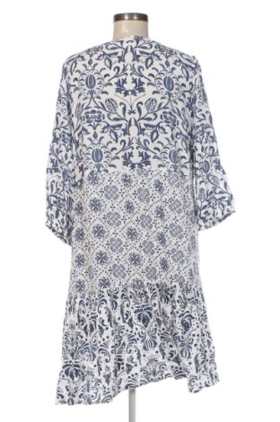 Rochie Gina Benotti, Mărime M, Culoare Multicolor, Preț 123,99 Lei