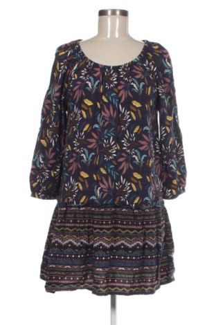 Rochie Gina Benotti, Mărime M, Culoare Multicolor, Preț 123,99 Lei