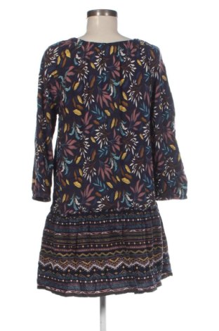 Rochie Gina Benotti, Mărime M, Culoare Multicolor, Preț 123,99 Lei