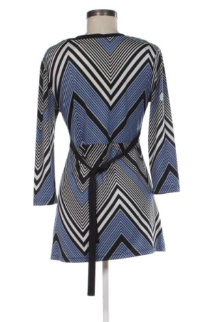 Kleid Gina Benotti, Größe M, Farbe Mehrfarbig, Preis 20,00 €