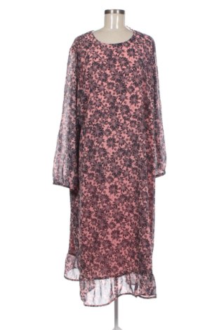Šaty  Gina Benotti, Veľkosť 3XL, Farba Viacfarebná, Cena  37,95 €