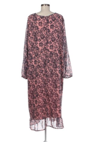 Šaty  Gina Benotti, Veľkosť 3XL, Farba Viacfarebná, Cena  37,95 €