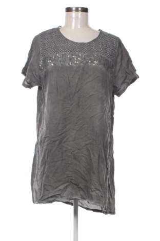 Rochie Gina Benotti, Mărime XL, Culoare Gri, Preț 123,99 Lei