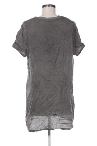 Rochie Gina Benotti, Mărime XL, Culoare Gri, Preț 123,99 Lei