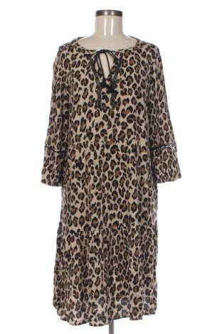 Рокля Gina Benotti, Размер M, Цвят Многоцветен, Цена 20,45 €