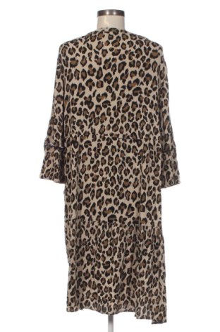 Рокля Gina Benotti, Размер M, Цвят Многоцветен, Цена 20,45 €
