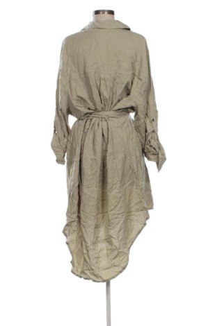 Sukienka Gina Benotti, Rozmiar XXL, Kolor Zielony, Cena 129,99 zł