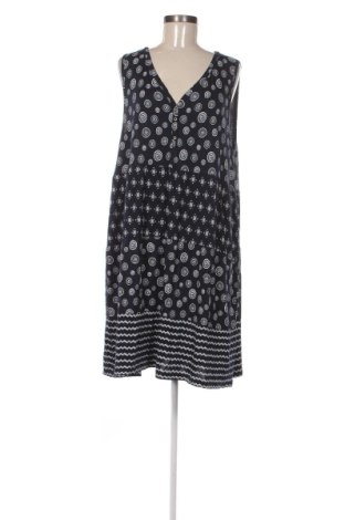 Šaty  Gina Benotti, Velikost L, Barva Vícebarevné, Cena  599,00 Kč