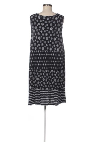 Šaty  Gina Benotti, Velikost L, Barva Vícebarevné, Cena  599,00 Kč