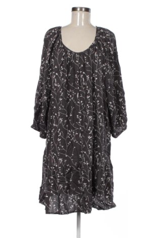 Ruha Gina Benotti, Méret XXL, Szín Sokszínű, Ár 10 049 Ft