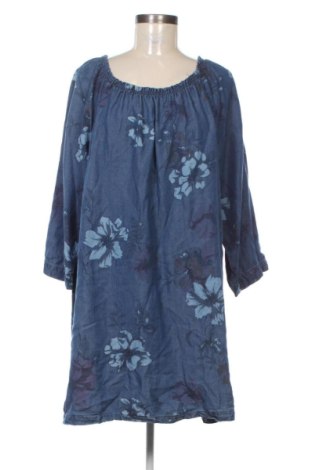 Šaty  Gina Benotti, Veľkosť XXL, Farba Viacfarebná, Cena  19,95 €