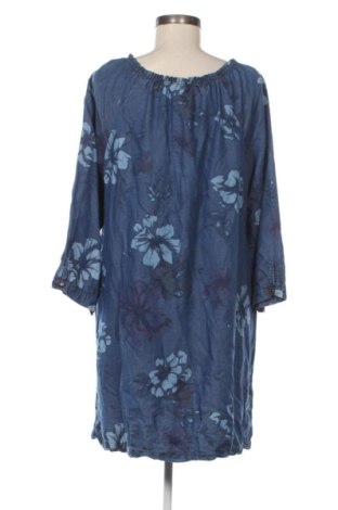 Šaty  Gina Benotti, Veľkosť XXL, Farba Viacfarebná, Cena  19,95 €