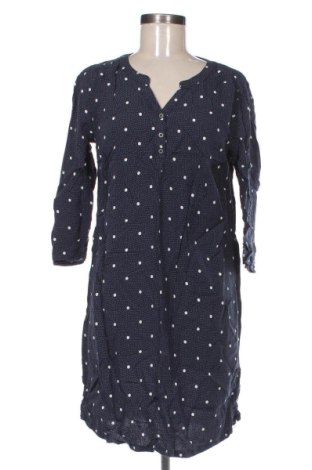 Šaty  Gina Benotti, Veľkosť M, Farba Viacfarebná, Cena  20,00 €