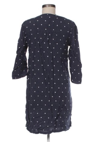 Šaty  Gina Benotti, Veľkosť M, Farba Viacfarebná, Cena  20,00 €